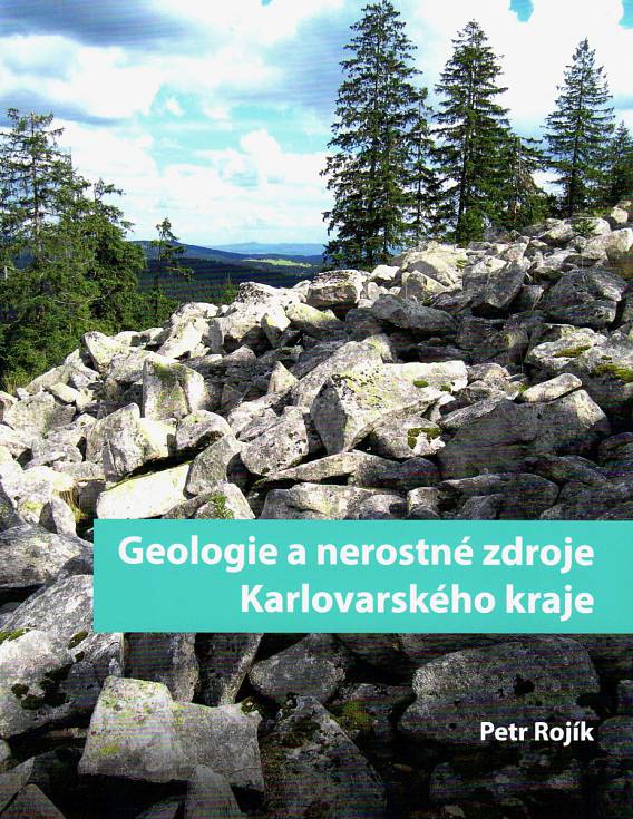geologie-a-nerostne-zdroje-obalka_galerie-980.jpg