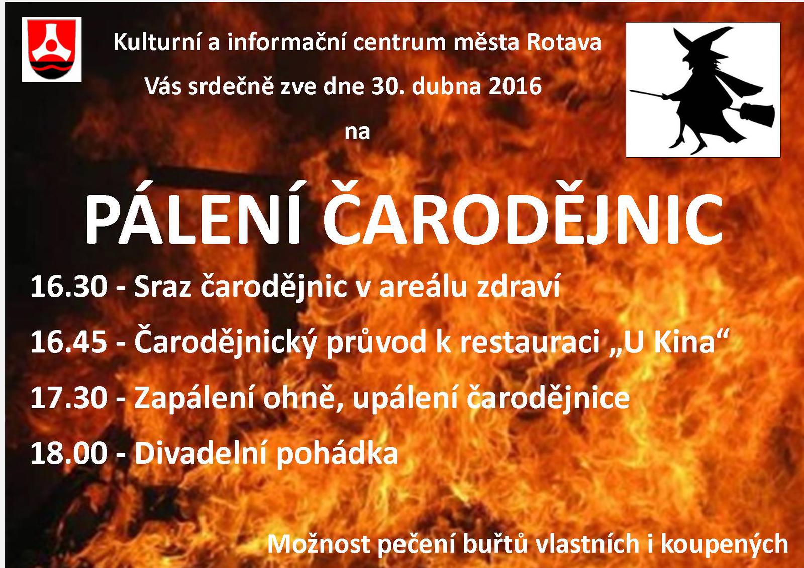 plakát - pálení čarodějnic.jpg